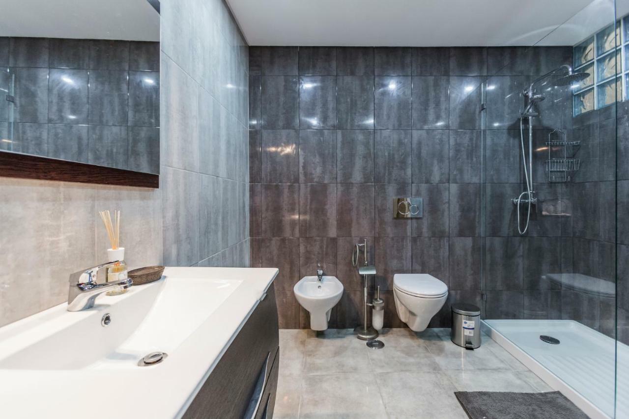 アルブフェイラCasa Laranjinhaアパートメント エクステリア 写真